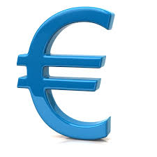 Formas de Pago