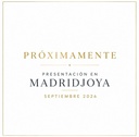 PENDIENTES ESMERALDA OVAL DE 5x4MM(0.51CT TW) CON BRILLANTES 0.26 CT TW