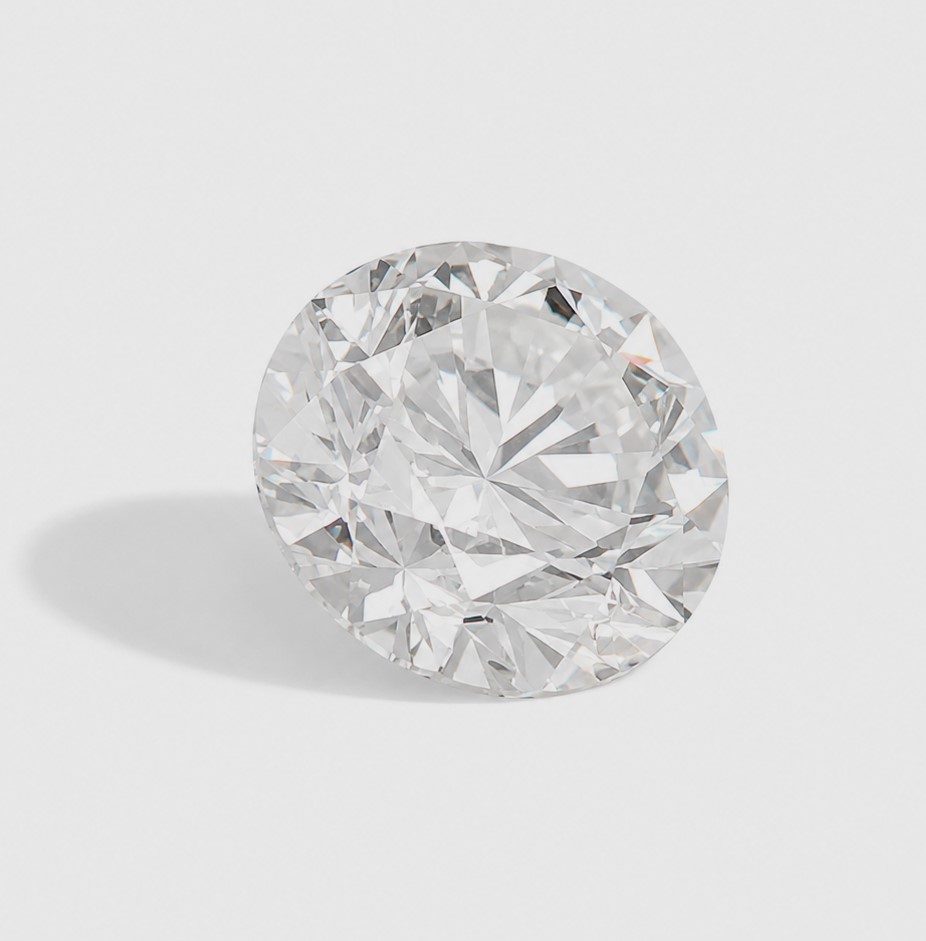 PIEDRA BRILLANTE 1 RD H-SI 0.50 CT. (copia)