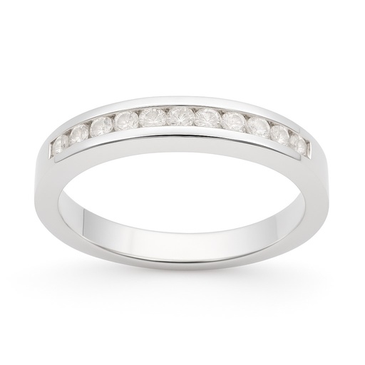 [B4019/25] SORTIJA 11*1.7M VS-H 0.25 CT