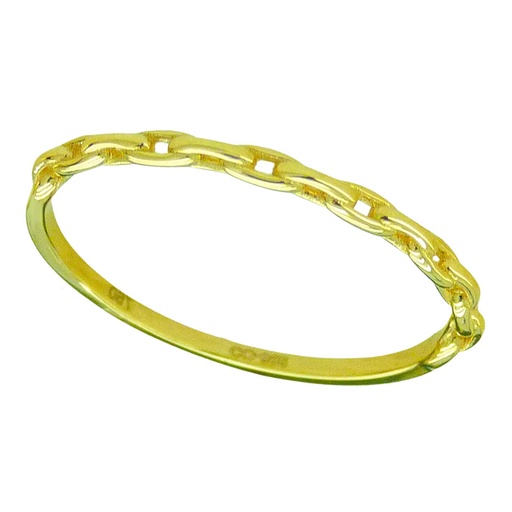 [5213] LINKS RING.